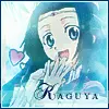 Raguya