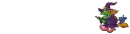 hallowen divider