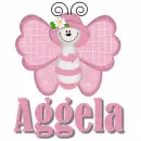 Aggela