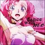 euphiei dance with me