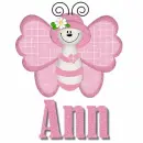 ann