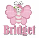 bridget