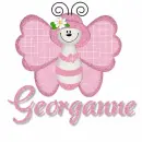 georganne