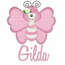 gilda