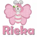 rieka