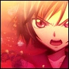 little Lelouch icon