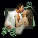Love.