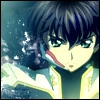Suzaku