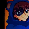 kitty Suzaku