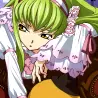 cute cici