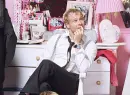 brian littrell