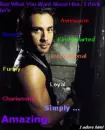 howie dorough