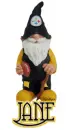 Steelers Gnome - Jane