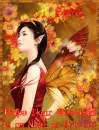 Fairy Nice Weekend