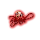 Rafael ~ 49ers