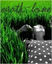 Earth=Love