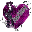Ashley