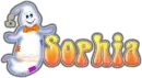 Sophia