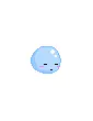 Puff