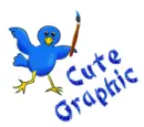 Cute Graphic