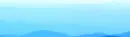 banner themes