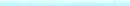 banner themes 2