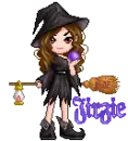 Jirzie
