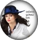 Selena fFan