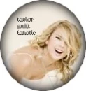 taylor love