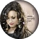 demi lovatonian