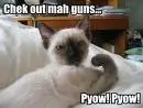 very funny