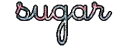 my name:: sugar..â–¬