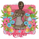 ...Amber