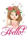 Hello!