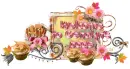 Genalyn's page