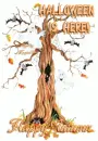 happy autumn
