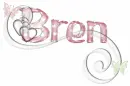 bren
