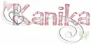 kanika