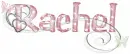 rachel