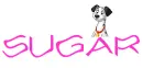 suagr, with one barking dalmatian..â™¥