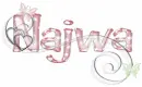 najwa