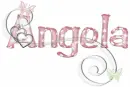 angela