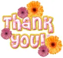 Thank you!