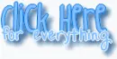 everything