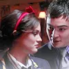 gossip girl