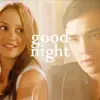 gossip girl