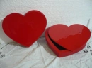 hearts