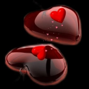 hearts