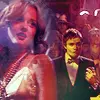 gossip girl