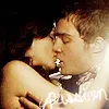 gossip girl